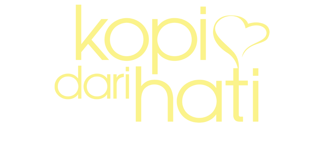 Logo KDH by Rizqy
