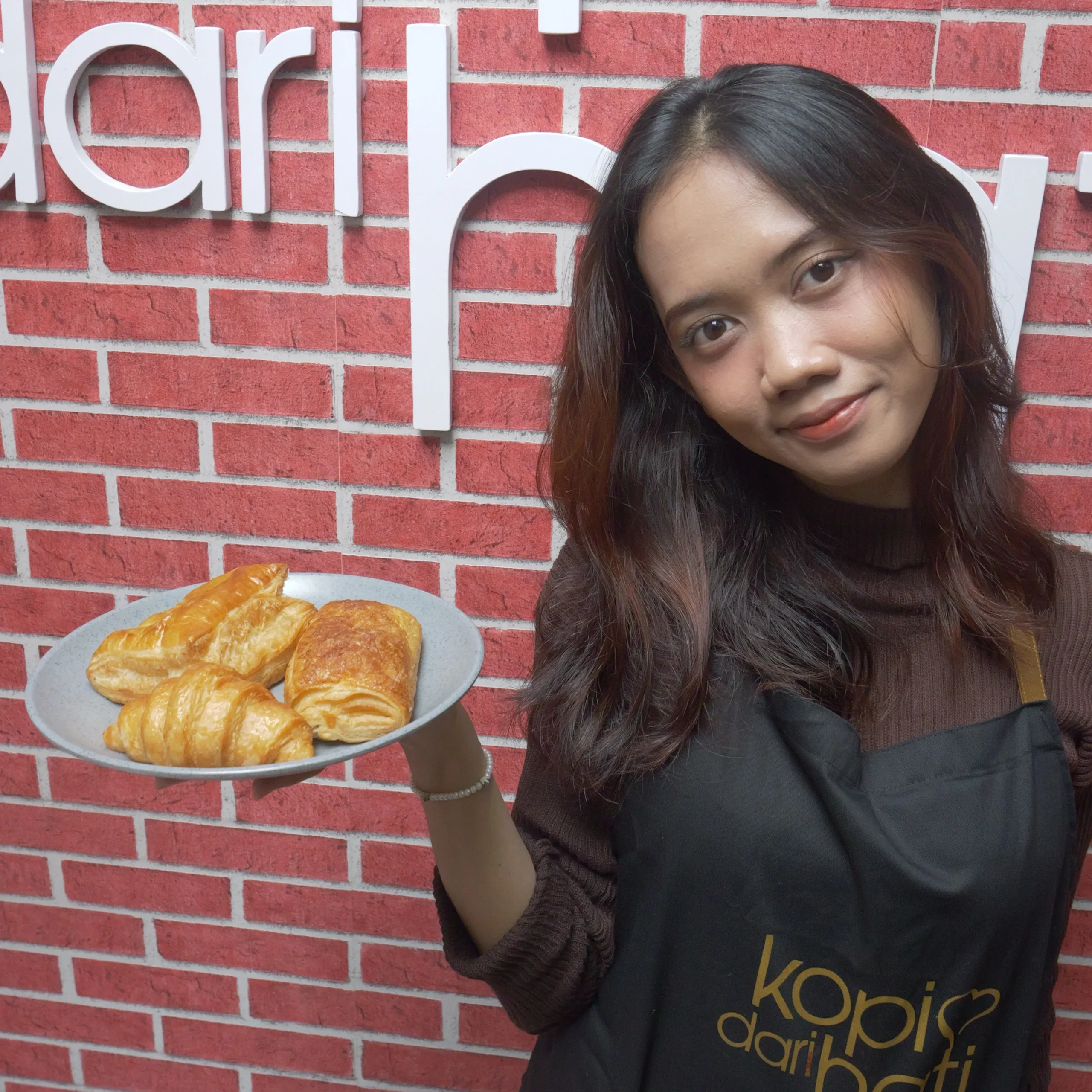 menu kdh